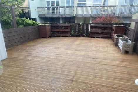 Photo of property in 5/21 Collins Avenue, Tawa, Wellington, 5028