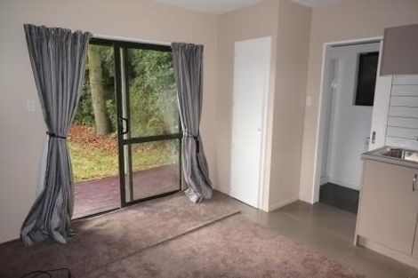 Photo of property in 12 Hegan Place, Rangiora, 7400