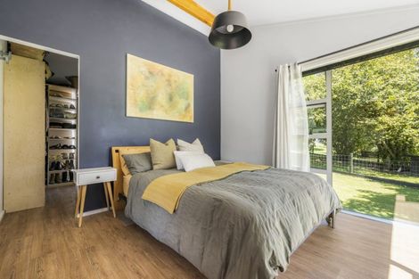 Photo of property in 52 Te Puke Highway, Kairua, Te Puke, 3187