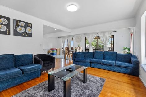 Photo of property in 39b Clarke Street, Gate Pa, Tauranga, 3112