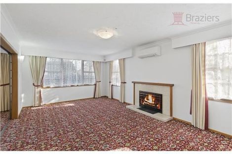 Photo of property in 5/122 Geraldine Street, Edgeware, Christchurch, 8013