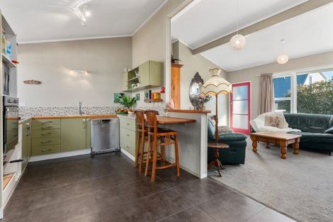 Photo of property in 19a Leander Street, Mount Maunganui, 3116