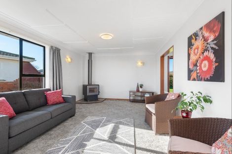 Photo of property in 14 Duff Place, Mosgiel, 9024