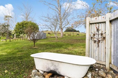 Photo of property in 102 Miller Road, Onewhero, Tuakau, 2697