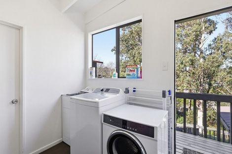 Photo of property in 7 Belford Street, Waverley, Dunedin, 9013