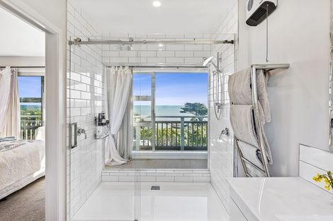 Photo of property in 75 The Esplanade, Raumati South, Paraparaumu, 5032