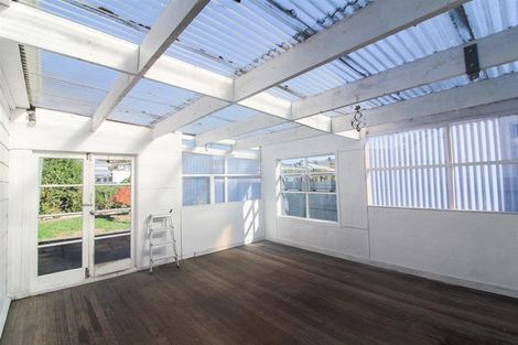 Photo of property in 45 Richmond Street, Forbury, Dunedin, 9012