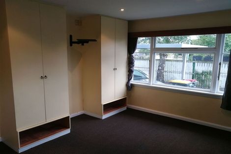 Photo of property in 151 Olliviers Road, Phillipstown, Christchurch, 8011