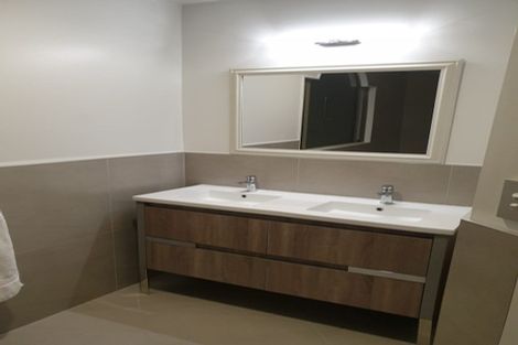 Photo of property in 31 Kilkenny Drive, Dannemora, Auckland, 2016