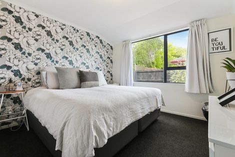 Photo of property in 124d Saint Johns Street, Bromley, Christchurch, 8062