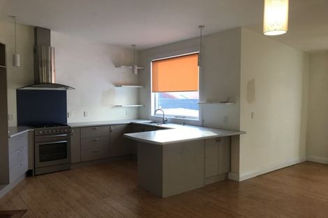 Photo of property in 92 Britomart Street, Berhampore, Wellington, 6023