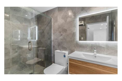 Photo of property in 41 Bellbird Street, Papakura, 2110