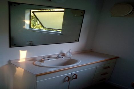 Photo of property in 88a Lewis Street, Glenview, Hamilton, 3206