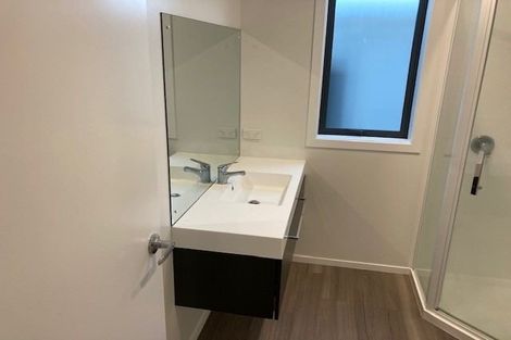 Photo of property in 20 Yvonne Street, Melville, Hamilton, 3206