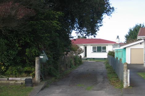 Photo of property in 1224 Norfolk Crescent, Mayfair, Hastings, 4122