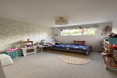 Photo of property in 26b Delhi Crescent, Khandallah, Wellington, 6035