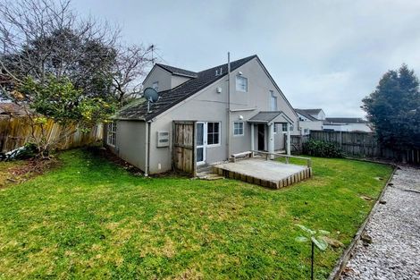 Photo of property in 2/163 Whitford Road, Somerville, Auckland, 2014