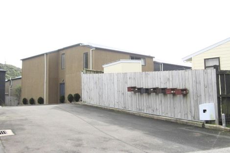 Photo of property in 72g Hazlewood Avenue, Karori, Wellington, 6012