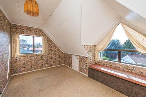 Photo of property in 52 Fox Road, Springvale, Whanganui, 4501