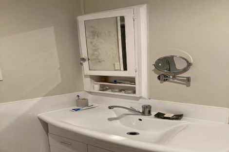 Photo of property in 21 Hospital Road, Kawakawa, 0210