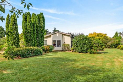 Photo of property in 40 Strome Road, Waiohiki, Napier, 4183