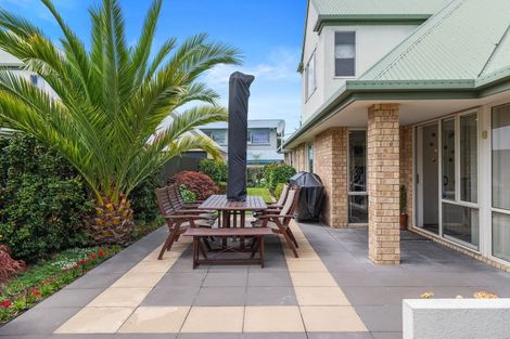 Photo of property in 106a Roydvale Avenue, Burnside, Christchurch, 8053