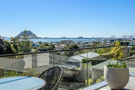 Photo of property in 53 Milton Road, Otumoetai, Tauranga, 3110