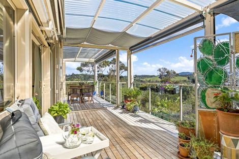 Photo of property in 5 Kanuka Road, Sandspit, Warkworth, 0982