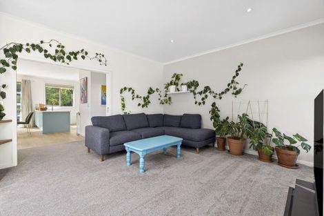 Photo of property in 88 Rob Roy Lane, Wanaka, 9305