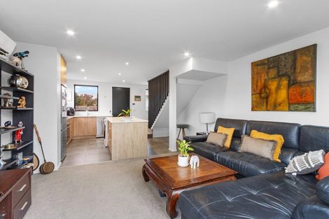 Photo of property in 1/61 Peverel Street, Riccarton, Christchurch, 8041