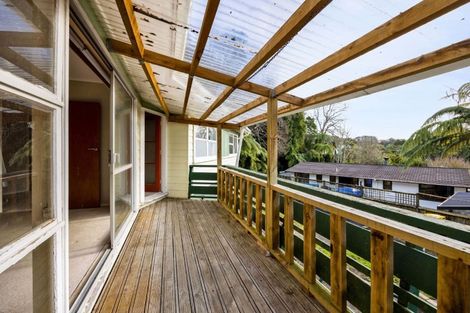 Photo of property in 2b Euclid Street, Vogeltown, New Plymouth, 4310