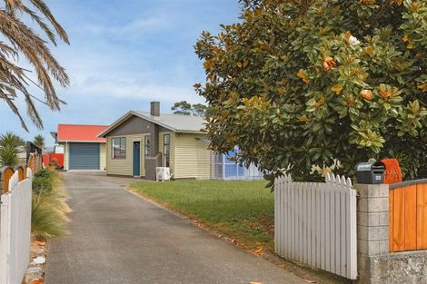 Photo of property in 4a Derby Street, Westport, 7825