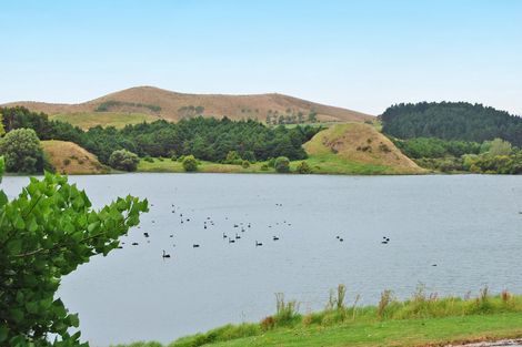 Photo of property in 119 Manu Drive, Kaiwaka, 0573