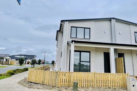 Photo of property in 30 Auranga Drive, Karaka, Papakura, 2113