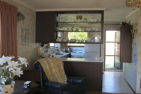 Photo of property in 1/96 Talbot Street, Geraldine, 7930