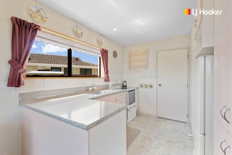 Photo of property in 131 Hagart-alexander Drive, Mosgiel, 9024