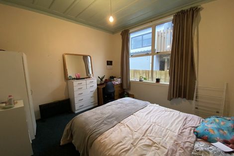 Photo of property in 247 Castle Street, Dunedin Central, Dunedin, 9016