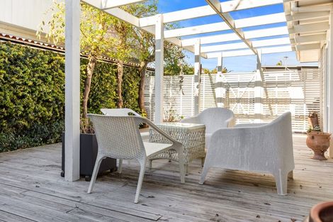 Photo of property in 42a Ngatai Road, Otumoetai, Tauranga, 3110