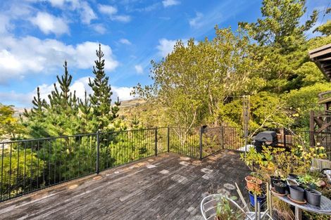 Photo of property in 1077 Dyers Pass Road, Governors Bay, 8971