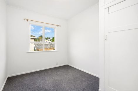 Photo of property in 25 Morningside Road, Morningside, Whangarei, 0110
