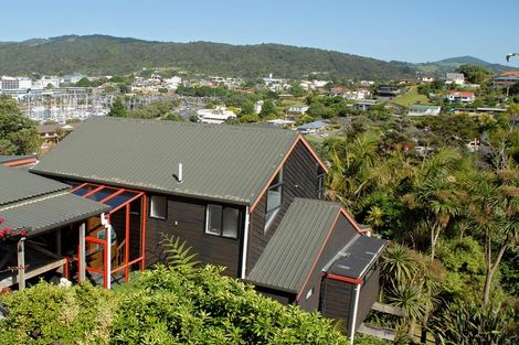 Photo of property in 8 The Bluff, Riverside, Whangarei, 0112