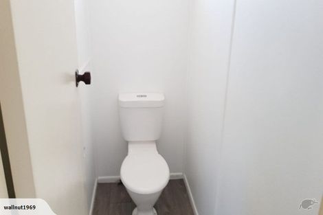 Photo of property in 13a Salisbury Road, Fairy Springs, Rotorua, 3015