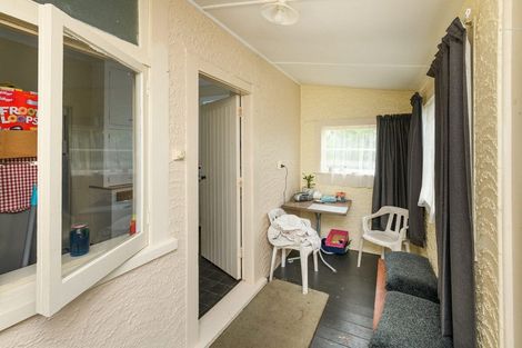 Photo of property in 133 Broadway, Marton, 4710