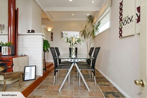 Photo of property in 35 Ferndale Road, Mount Wellington, Auckland, 1060