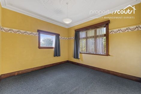 Photo of property in 21 Mataora Road, Kenmure, Dunedin, 9011