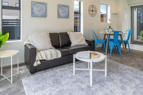 Photo of property in 1/41 Mohua Lane, Upper Riccarton, Christchurch, 8041