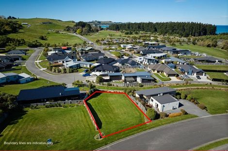 Photo of property in 24 Greenburn Way, Kaikoura Flat, Kaikoura, 7371