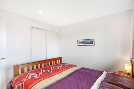 Photo of property in 3 Aberdeen Place, Amberley, 7410