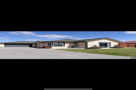 Photo of property in 12 Protea Place, Wigram, Christchurch, 8042