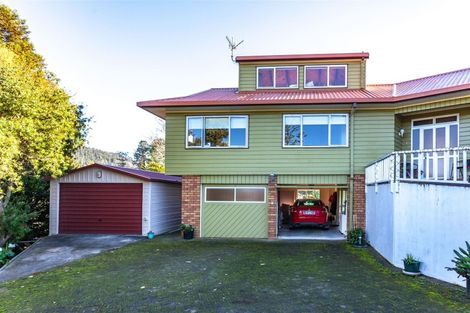 Photo of property in 289 Main Sh25 Road, Tairua, 3508